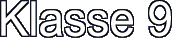 Klaae9