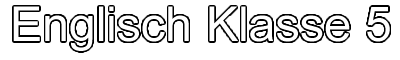 e_klasse_5