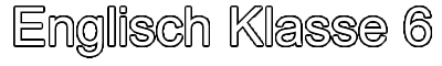e_klasse_6