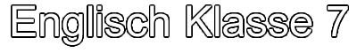 e_klasse_7